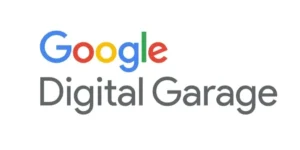 Freelance-Digital-Marketer-In-Palakkad-4
