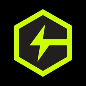 SAVE_20260123_201729