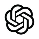 CHATGPT PNG