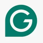 Digital-Marketing-Strategist-In-Palakkad-150x150