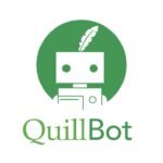 (Readystock)Quillbot Premium Account