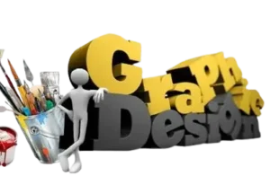 Online Marketing Services