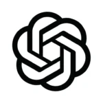CHATGPT-PNG