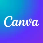 Canva_-Amazingly-Simple-Graphic-Design