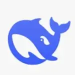 Digital-Marketing-Strategist-In-Palakkad-2-150x150-1 (1)