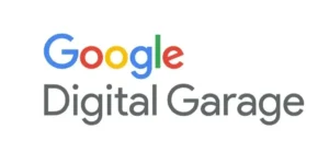 Freelance-Digital-Marketer-In-Palakkad-4 (2)