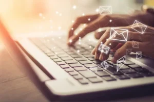 Online Marketing Services