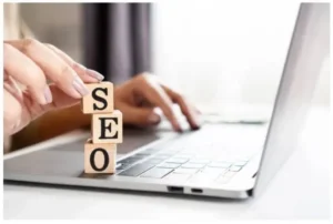 Best Professional Website SEO Optimization Services