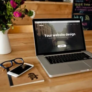 Online Marketing Services