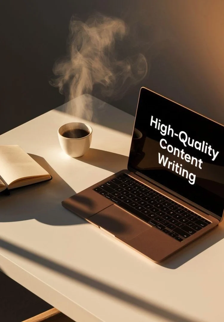 best-freelance-digital-marketer-in-malappuram-services-content-1